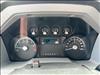 2015 Ford F-350 Super Duty XL