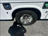 2015 Ford F-350 Super Duty XL