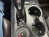 2019 Ford Explorer XLT - thumbnail 14
