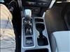 2017 Ford Escape SE - thumbnail 14
