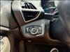 2013 Ford Escape Titanium - thumbnail 14