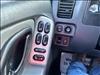 2006 Ford Escape XLT