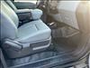 2016 Ford F-250 Super Duty XL