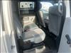 2013 Ford F-450 Super Duty XL