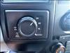 2016 Ford F-150 XL - thumbnail 14