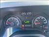 2013 Ford E-Series E-350 SD