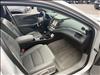 2019 Chevrolet Impala LS Fleet - thumbnail 14