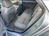 2012 Chevrolet Malibu LS Fleet