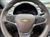 2017 Chevrolet Malibu LS - thumbnail 14