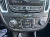 2021 Chevrolet Malibu LS Fleet