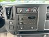2006 Chevrolet Express LS 3500