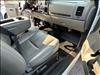 2011 Chevrolet Silverado 2500HD Work Truck