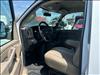 2020 Chevrolet Express 2500