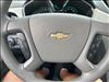 2016 Chevrolet Traverse LS