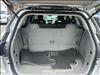2016 Chevrolet Traverse LS
