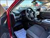 2015 Chevrolet Tahoe LS - thumbnail 14
