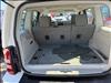 2008 Jeep Liberty Sport - thumbnail 14