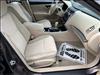 2013 Nissan Altima 3.5 S