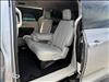2017 Chrysler Pacifica Touring - thumbnail 14