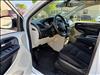 2018 Dodge Grand Caravan SE - thumbnail 14