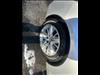 2017 Chevrolet Impala LS Fleet