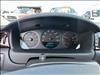 2015 Chevrolet Impala Limited LS Fleet
