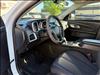 2013 Chevrolet Equinox LS - thumbnail 14