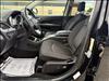 2014 Dodge Journey SXT - thumbnail 14
