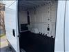 2014 RAM ProMaster 2500 159 WB - thumbnail 14