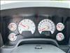 2007 Dodge Ram 3500 ST
