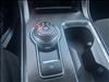 2018 Ford Fusion S
