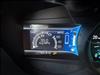 2014 Ford Fusion Hybrid SE - thumbnail 14