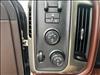 2015 Chevrolet Silverado 1500 High Country