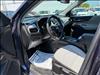 2018 Chevrolet Equinox LS - thumbnail 14