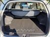 2014 Subaru Outback 2.5i Premium - thumbnail 14