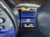 2015 Subaru Outback 2.5i Limited - thumbnail 14