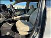 2018 Buick Enclave Premium - thumbnail 14