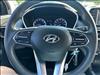 2019 Hyundai SANTA FE SE 2.4L