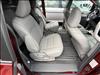 2015 Toyota Sienna XLE Premium 8-Passenger