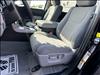 2011 Toyota Tundra Grade