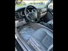2008 Toyota 4Runner Limited