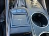 2016 Lexus RC 300 Base