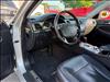 2011 Hyundai Genesis 4.6L V8 - thumbnail 14