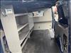 2019 Ford Transit Connect XL - thumbnail 14