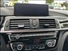 2016 BMW 3 Series 328i xDrive