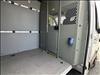 2011 Mercedes-Benz Sprinter 3500