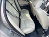 2016 Volvo XC60 T6 Drive-E