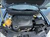 2013 Dodge Avenger SE V6