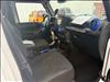 2016 Jeep Wrangler Unlimited Sport S - thumbnail 15