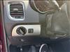 2017 Dodge Durango SXT Plus - thumbnail 15